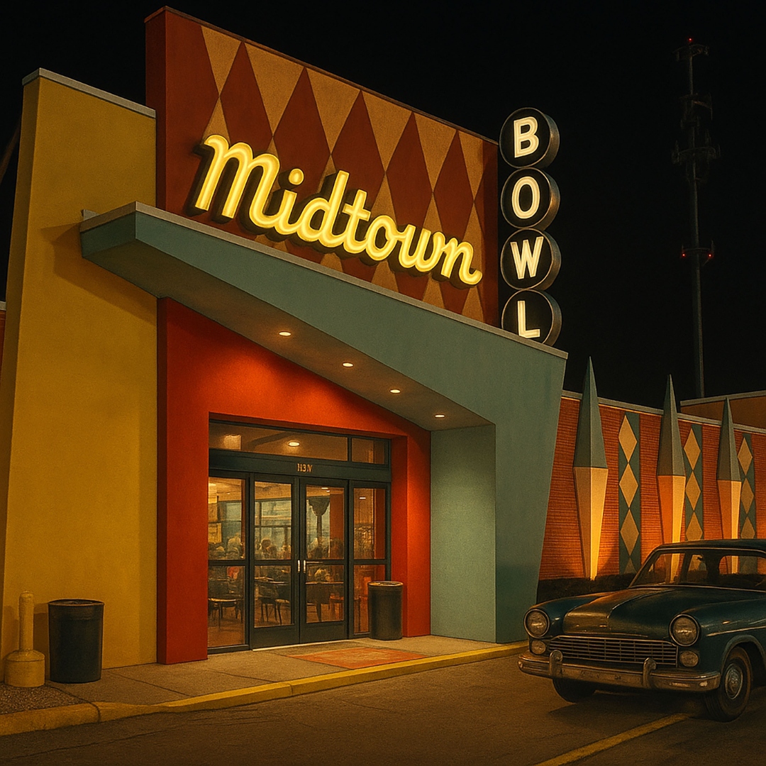 Where to Go Bowling in Atlanta in 2026: A Complete Guide