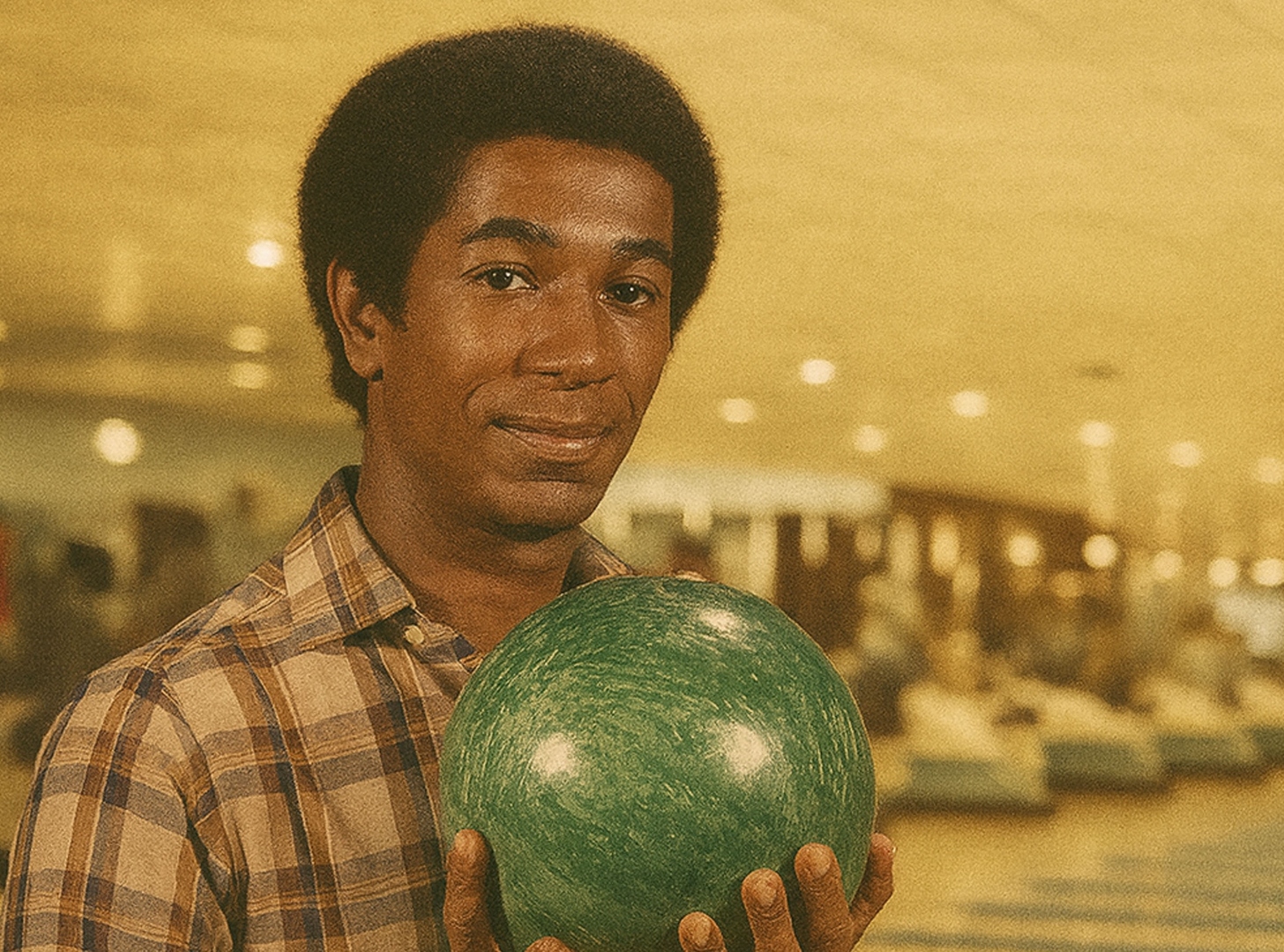 Beginner Bowling Tips: Improving Your Game In 2026